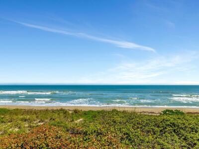 1555 NE Ocean Boulevard, Stuart, FL 34996