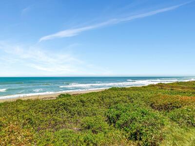 1555 NE Ocean Boulevard, Stuart, FL 34996