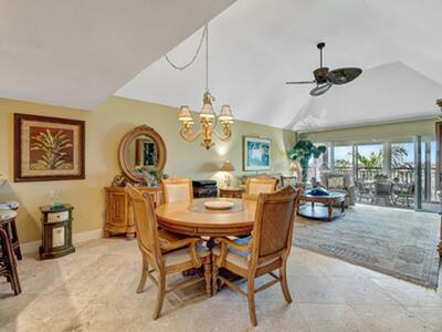 1555 NE Ocean Boulevard, Stuart, FL 34996