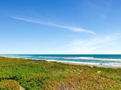 1555 NE Ocean Boulevard, Stuart, FL 34996