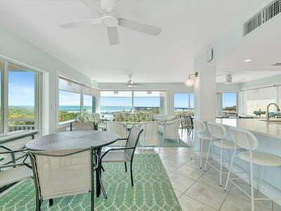 1555 NE Ocean Boulevard, Stuart, FL 34996