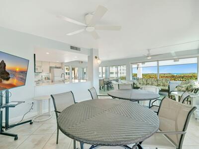 1555 NE Ocean Boulevard, Stuart, FL 34996