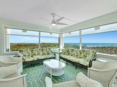 1555 NE Ocean Boulevard, Stuart, FL 34996