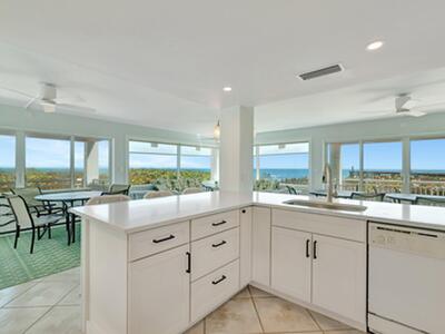 1555 NE Ocean Boulevard, Stuart, FL 34996