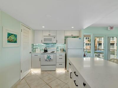 1555 NE Ocean Boulevard, Stuart, FL 34996