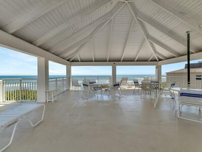 1555 NE Ocean Boulevard, Stuart, FL 34996