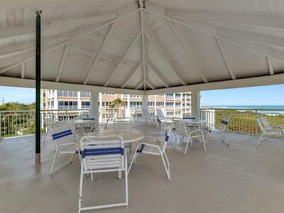 1555 NE Ocean Boulevard, Stuart, FL 34996