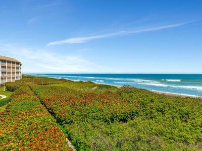 1555 NE Ocean Boulevard, Stuart, FL 34996