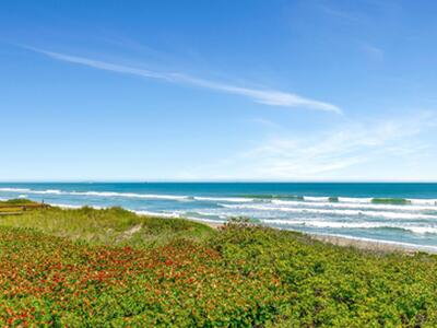 1555 NE Ocean Boulevard, Stuart, FL 34996