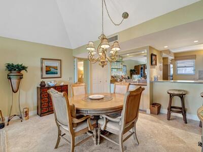 1555 NE Ocean Boulevard, Stuart, FL 34996