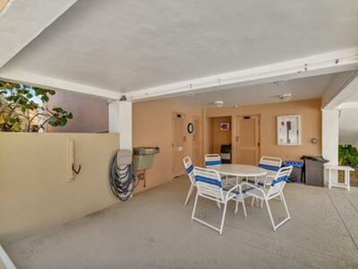 1555 NE Ocean Boulevard, Stuart, FL 34996