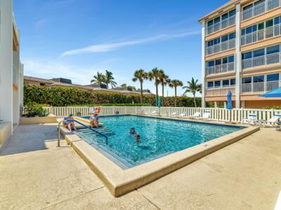 1555 NE Ocean Boulevard, Stuart, FL 34996