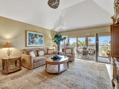 1555 NE Ocean Boulevard, Stuart, FL 34996