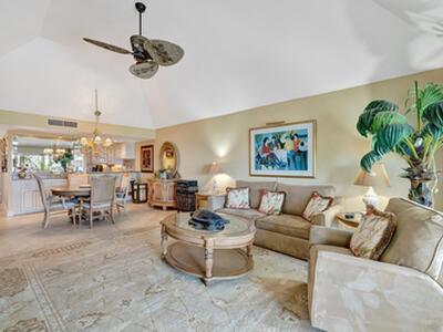 1555 NE Ocean Boulevard, Stuart, FL 34996