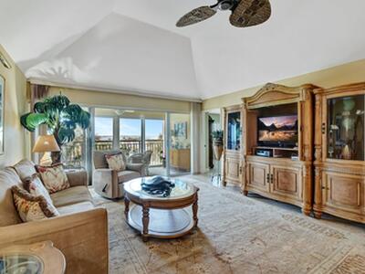 1555 NE Ocean Boulevard, Stuart, FL 34996