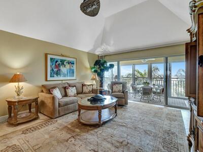 1555 NE Ocean Boulevard, Stuart, FL 34996