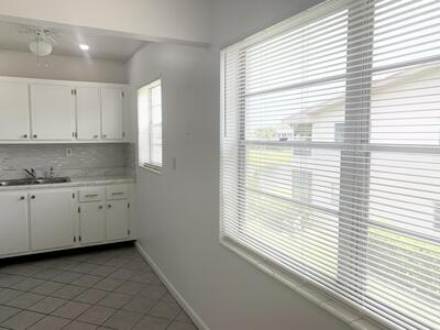 219 Bedford I, West Palm Beach, FL 33417