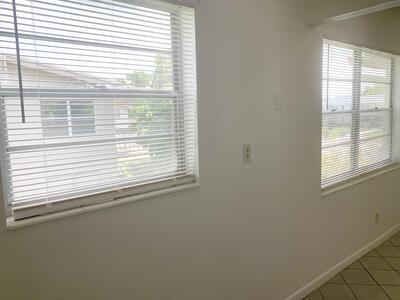 219 Bedford I, West Palm Beach, FL 33417