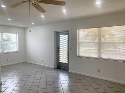 219 Bedford I, West Palm Beach, FL 33417