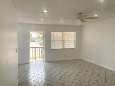 219 Bedford I, West Palm Beach, FL 33417