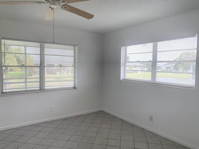 219 Bedford I, West Palm Beach, FL 33417