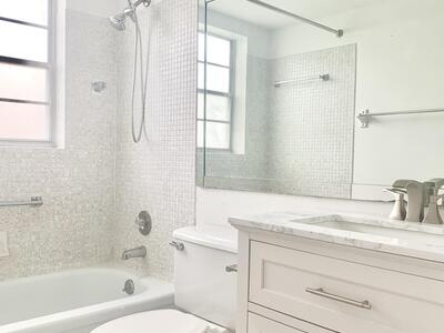 219 Bedford I, West Palm Beach, FL 33417