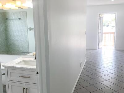 219 Bedford I, West Palm Beach, FL 33417