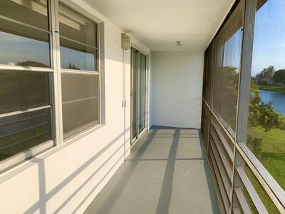 219 Bedford I, West Palm Beach, FL 33417