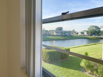 219 Bedford I, West Palm Beach, FL 33417