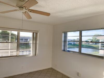 219 Bedford I, West Palm Beach, FL 33417