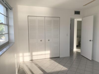 219 Bedford I, West Palm Beach, FL 33417