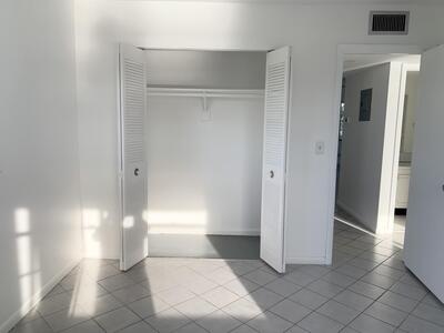 219 Bedford I, West Palm Beach, FL 33417