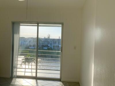 219 Bedford I, West Palm Beach, FL 33417