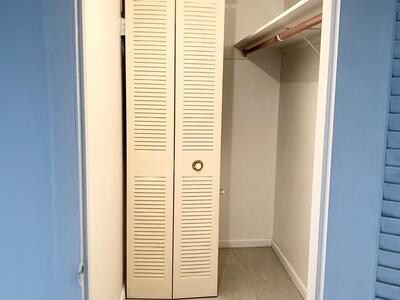 219 Bedford I, West Palm Beach, FL 33417