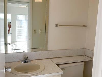 219 Bedford I, West Palm Beach, FL 33417