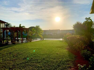 219 Bedford I, West Palm Beach, FL 33417