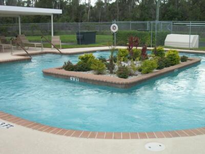 219 Bedford I, West Palm Beach, FL 33417