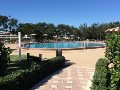 219 Bedford I, West Palm Beach, FL 33417