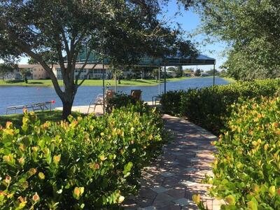 219 Bedford I, West Palm Beach, FL 33417