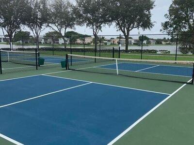 219 Bedford I, West Palm Beach, FL 33417