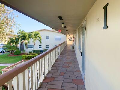 219 Bedford I, West Palm Beach, FL 33417