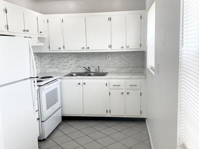 219 Bedford I, West Palm Beach, FL 33417