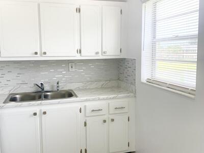 219 Bedford I, West Palm Beach, FL 33417