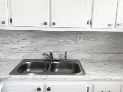 219 Bedford I, West Palm Beach, FL 33417