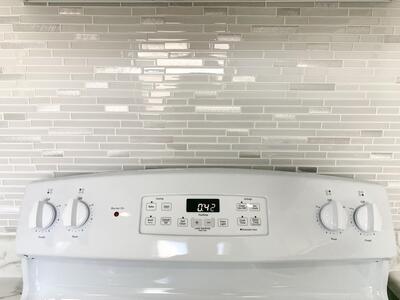 219 Bedford I, West Palm Beach, FL 33417