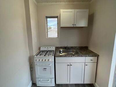 2843 Forest Hill Boulevard