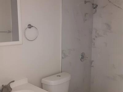 3612 Elizabeth Street, Palm Springs, FL 33461