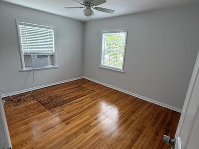 3612 Elizabeth Street, Palm Springs, FL 33461