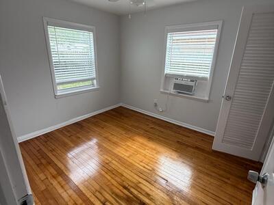 3612 Elizabeth Street, Palm Springs, FL 33461