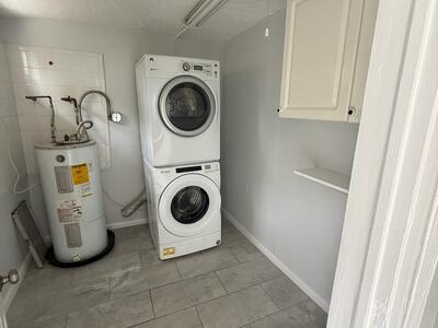 3612 Elizabeth Street, Palm Springs, FL 33461